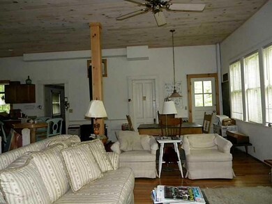 515 Stow Rd, Stow, ME 04037 - photo 6