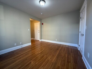 660 Huntington Ave unit 23, Boston, MA 02115 - photo 4