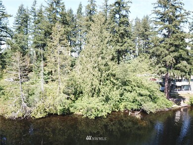 18900 84th Dr NW, Stanwood, WA 98292 - photo 3