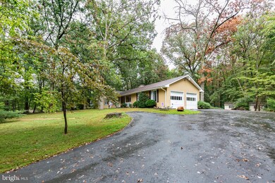 7361 Gaither Rd, Sykesville, MD 21784 - photo 4