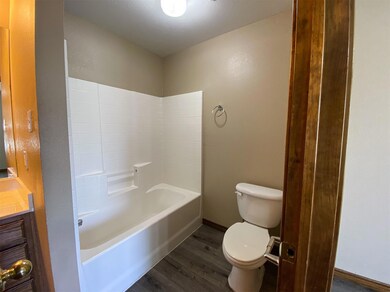 3118 Conveyor Dr, Burleson, TX 76028 - photo 6