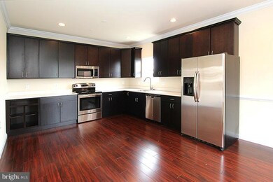 5057 D St SE, Washington, DC 20019 - photo 6