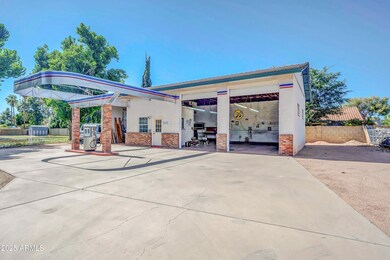 626 E Palo Verde-ext-3