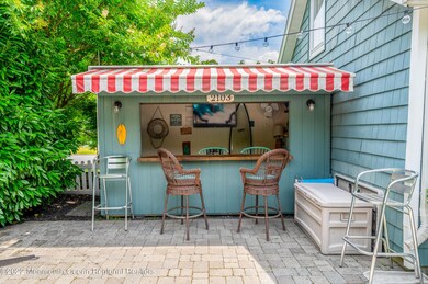 2103 Windsor Terrace, Spring Lake, NJ 07762 - photo 5