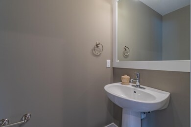 16_Home19_mls