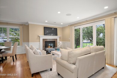 100 Strickland Rd Unit 1 Cos-print-051-0