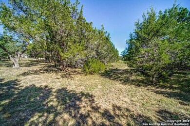 9410 Highlands Cove, Fair Oaks, TX 78006 - photo 5