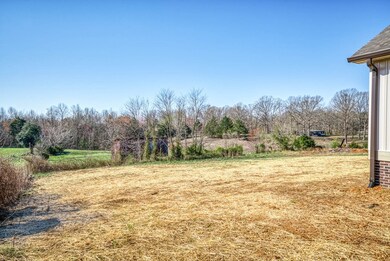 824 Dodson Chapel Rd, Cookeville, TN 38506 - photo 4