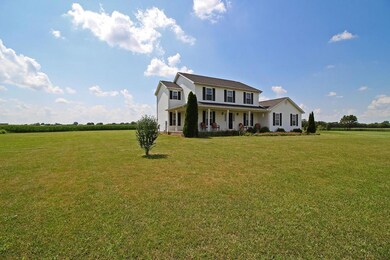 18341 State Route 104, Circleville, OH 43113 - photo 2