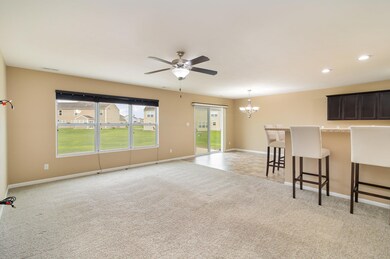 13561 W 105th Place, Dyer, IN 46311 - photo 6