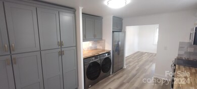 8561 Honeycutt Rd, Stanfield, NC 28163 - photo 6