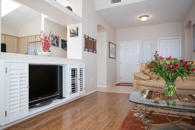 KC Creative Design Tucson Photography  (