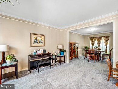 3738 Katie Place, Triangle, VA 22172 - photo 5