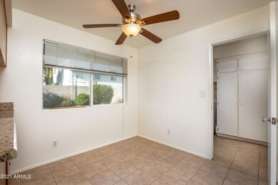 1062 N March St, Mesa, AZ 85203 - photo 7