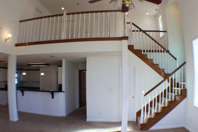 153 Settlers Cir, Jacksonville, NC 28546 - photo 4