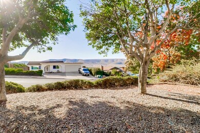 10165 Marcella Ct, Santee, CA 92071 - photo 2