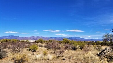 20180323_141730