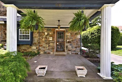 936 N 30th St, Allentown, PA 18104 - photo 6