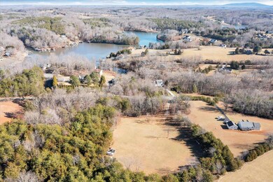 03-DJI_0061