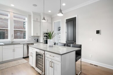 282_Neruda_Ave_Columbus_Ohio-11