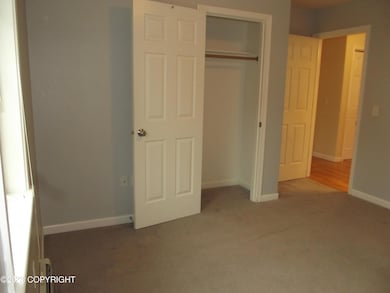 620 W Roy Rd unit 4, Wasilla, AK 99654 - photo 3