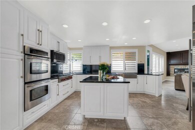 27314 Duxbury Place, Valencia, CA 91354 - photo 6