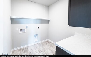 19034 Crested Moss Ave, Tomball, TX 77377 - photo 7