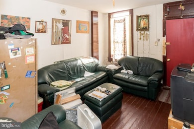 506 N Duncan St, Baltimore, MD 21205 - photo 2