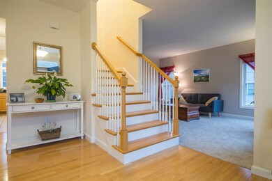 24 Eastgate Rd, Derry, NH 03038 - photo 4