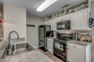 1244 Pine Ridge St, Conway, SC 29527 - photo 6