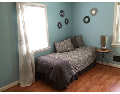 24 Chestnut Ave unit 1, Burlington, MA 01803 - photo 7