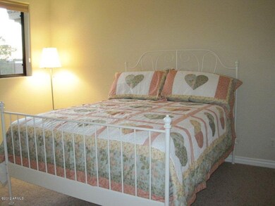 3RD BEDROO M