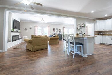 5352 Boone Run, Hollywood, SC 29449 - photo 6