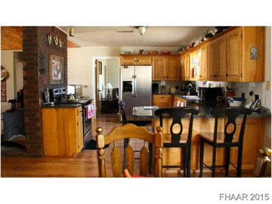 2283 Fm 580, Copperas Cove, TX 76522 - photo 6