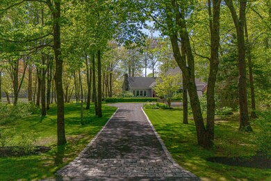 4 Shore Rd, Biddeford, ME 04005 - photo 3