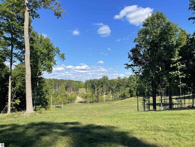 5951 Stagecoach Rd, Paradise, MI 49649 - photo 5