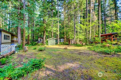 192 1 Fireside Lodge Cir, Maple Falls, WA 98244 - photo 3