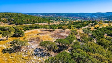 277 Stablewood Springs Dr W unit 14, Ingram, TX 78025 - photo 6