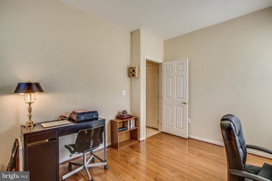 2428 Edgewood Dr, Locust Grove, VA 22508 - photo 5