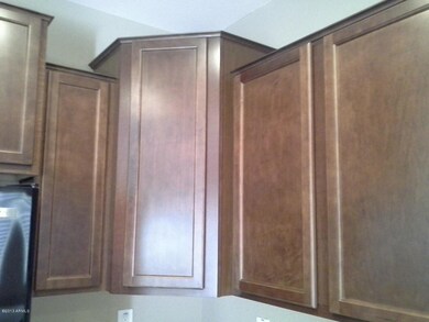 Kitchen Cabinets 1
