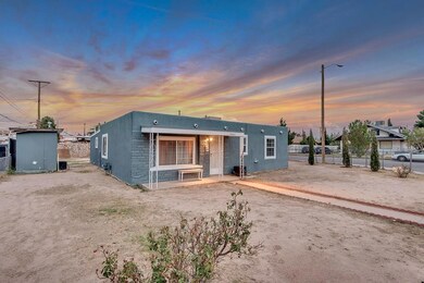 7883 Madrid Way, El Paso, TX 79915 - photo 2