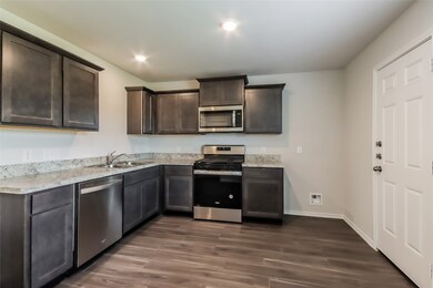 13585 White Ibis St, Splendora, TX 77372 - photo 5