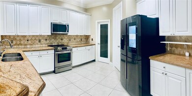 13827 SW 44th St, Davie, FL 33330 - photo 6