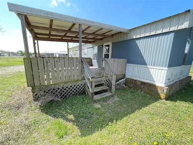 114468 S 4207 Rd, Eufaula, OK 74432 - photo 4
