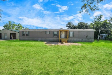 6514 County Road 166, Alvin, TX 77511 - photo 4