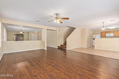 0010-10 Orchard 3672