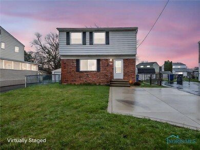 2220 Lehman Ave, Toledo, OH 43611 - photo 2