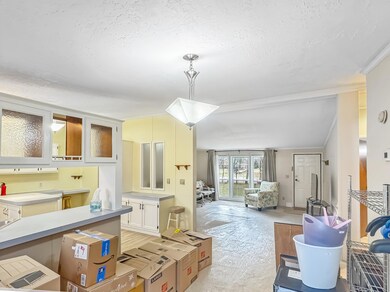 1208 Beaver Dam Dr NE, Belmont, MI 49306 - photo 4