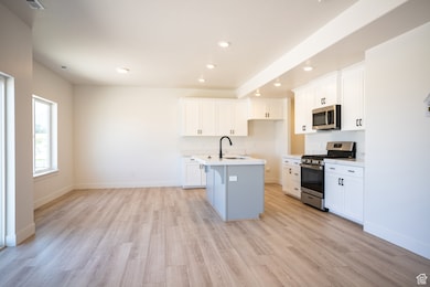 483 E 720 S, Spanish Fork, UT 84660 - photo 6