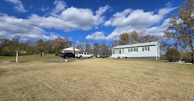 2001 Mapleton Dr, Callands, VA 24530 - photo 6